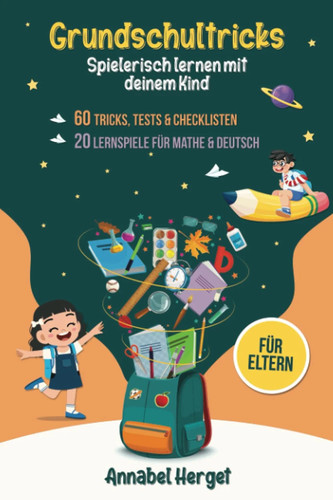 Grundschule mathe deutsch - mathe,