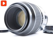 USA enthalten Steuer Nikon AF