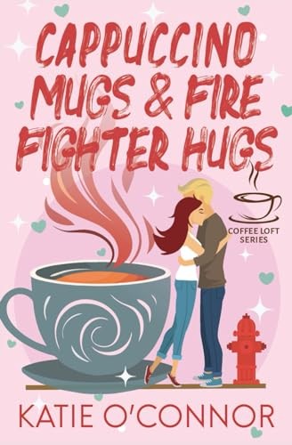 Cappuccino mugs and - cappuccino,