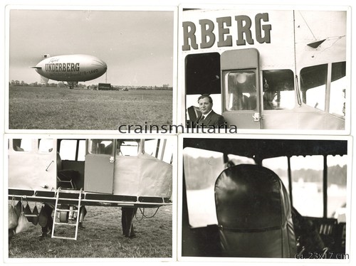 Orig foto us navy - foto,