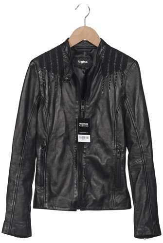 Tigha jacke damen anorak - damen,