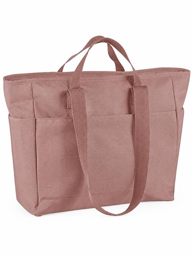 Simplicity bag shopper - shopper, |