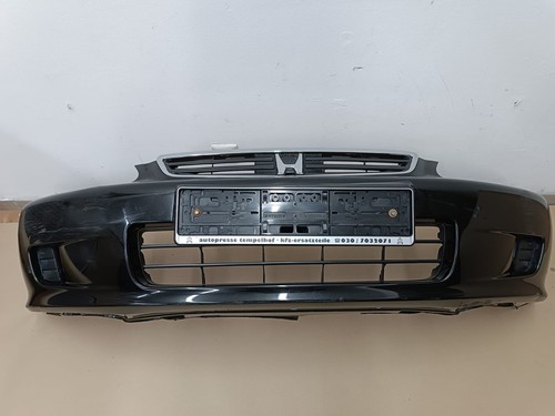 Honda civic stoßstange - civic, 1.4i