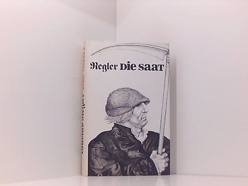 Die saat gustav regler - die,