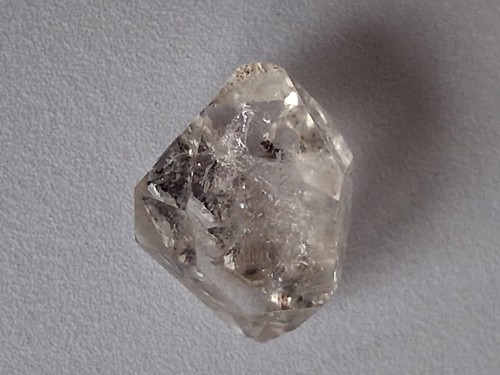 Herkimer diamant 8ct 2 - 8ct, 2,9g