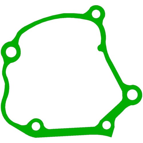 Hochwertige dichtung - hochwertige,
