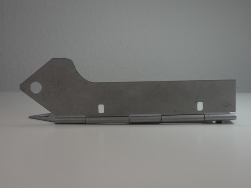 Leica ablon film trimmer - ablon,