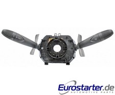 Lenkstockschalter 735309507