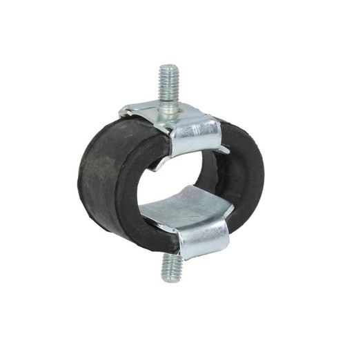 Bosal hanger exhaust - bosal,