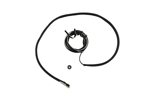 Fahrrad lichtkabel frontlicht - fahrrad,