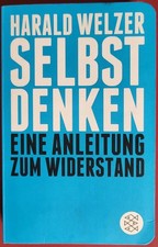 Selbst denken: Eine Anleitung