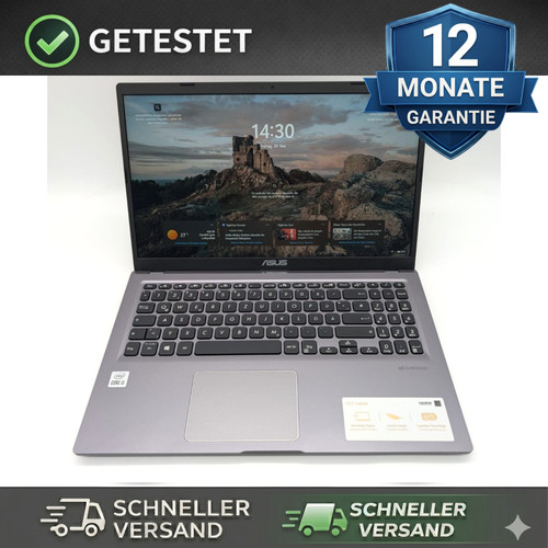 Laptop asus vivobook - laptop,