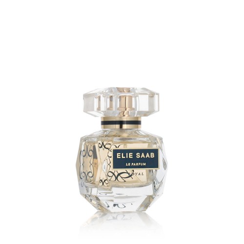 Elie saab parfum royal eau - saab,