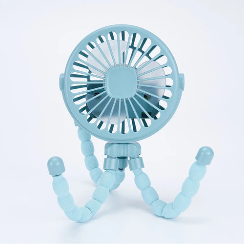 Kinderwagen ventilator usb - kinderwagen,
