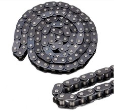 Kette Antriebskette Ersatz