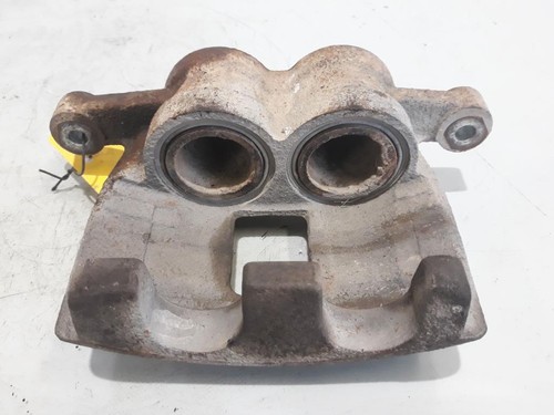 Ford transit tt9 bremssattel - transit,