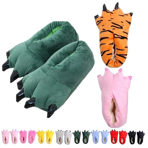 Unisex soft plüsch haus - plüsch,