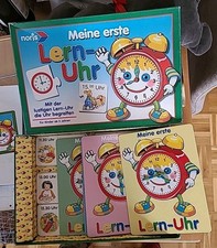 noris 2005 Meine erste