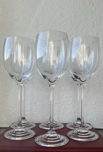 Wmf bouquet chianti grand - wmf,