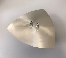 Trafo Honsel Ersatztrafo 58593