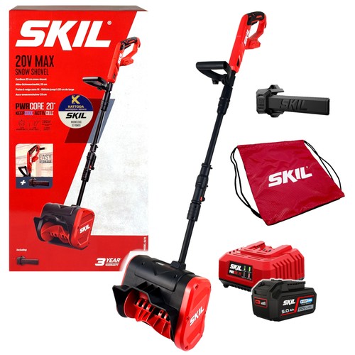 Skil 20v 0670 - skil, ca