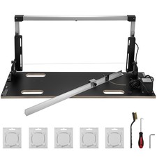 VEVOR Styroporschneidegerät