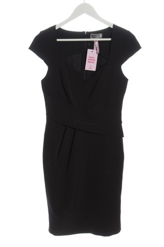 Lipsy minikleid damen kleid - lipsy,