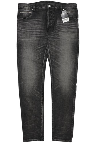 Balmain jeans herren hose - jeans,