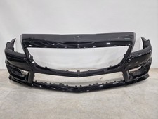 Original Mercedes SLK 172 AMG