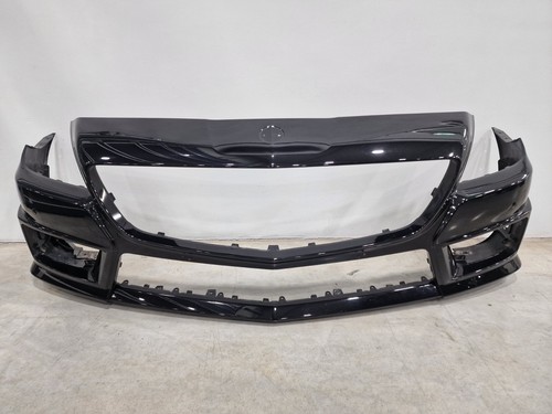 Original mercedes slk - original,