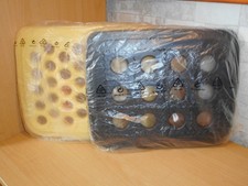 Tupperware Happy Snack 5851 +