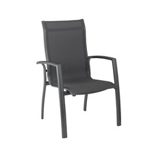 Kettler Legato Curve Stapelsessel