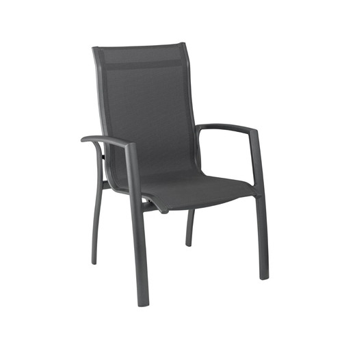 Kettler legato curve - kettler,
