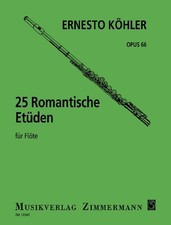 Köhler, Ernesto - 25