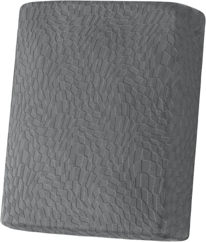 Sofa sitzkissenbezug stretch - sofa,