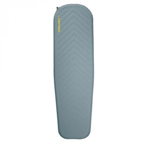 Therm rest trail lite - therm-a-rest,