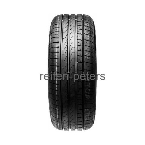 Sommerreifen 225 r17 91y - 225/45,