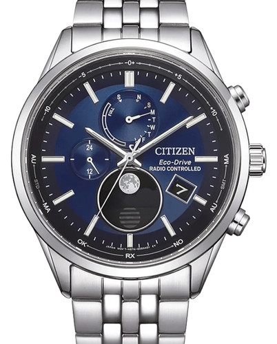 Armbanduhr citizen eco drive - armbanduhr, eco-drive
