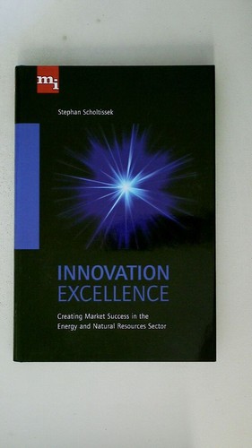 101681 stephan scholtissek - 101681,