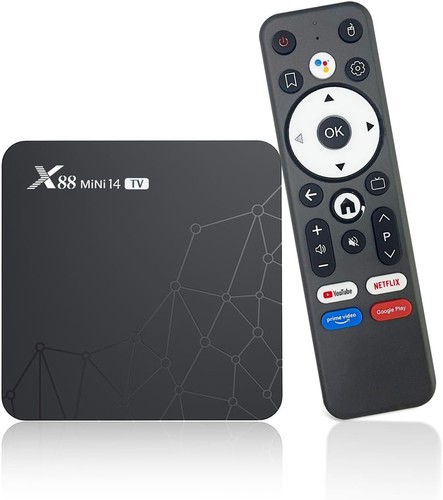 Android box hdr10 - android,