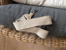 Taschengurt marc polo beige - taschengurt,