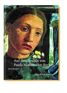 Auf den spuren von - den, paula