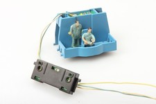 H0 Piko Talent2 Teile Endwg