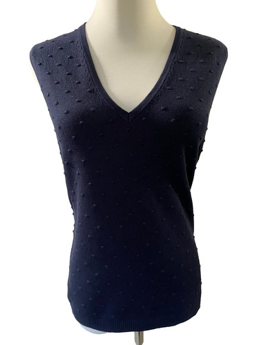 Valiente golf damen - valiente, pullunder
