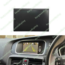 7" LCD Display Für Volvo V40