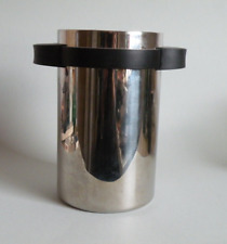 WMF EISKÜBEL Flaschenkühler Weinkühler Edelstahl