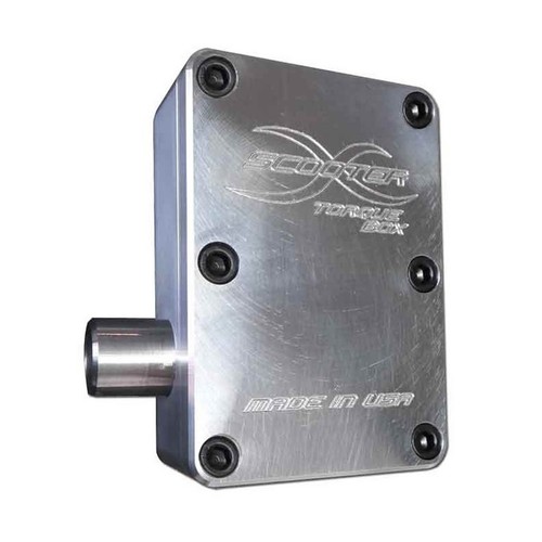Performance exhaust pipe - exhaust, 43
