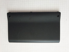 Sony Vaio PCG-61611M Ram