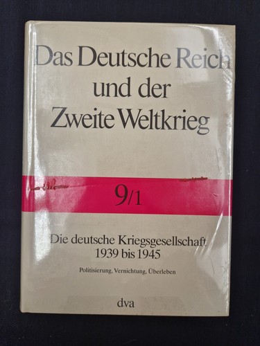Das deutsche reich und der - das,