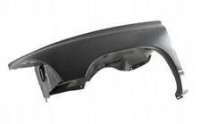 Kotflügel vorne links für